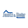Jantz & Rohr Heizungsbau GmbH