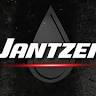 Jantzen Equipment Co