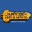 Jantzen Lock & Safe Co
