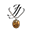 Janus Jewels