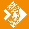 Janus International Europe Ltd.