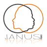 Association Janus France - Siège social (cité scolaire Marcel Sembat Marc Seguin)