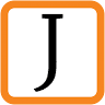 Jan van Peer, koken, tafelen en cadeaus