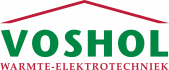 Voshol Warmte en Elektrotechniek bv