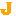 Jaoste Accounting