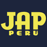 Jap-Perù