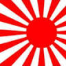 Jap Retro Ltd