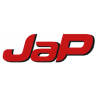 JAP-Jacina trade, Ltd.