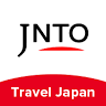 JNTO Tourist Information Center