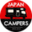 Japan Campers - Campervan Rental