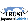 Trust - JapaneseVehicles.com
