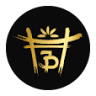 Japan House Susegana