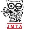 Japan Machine Tools Asia Co., Ltd.