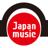 Japan Music