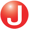 Japan Rent