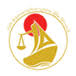 JAPAN-THAI ACCOUNTING & LAW OFFICE CO., LTD.