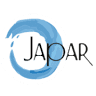 Japar Yetkili Servis