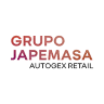 Concesionario Dacia Japemasa