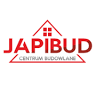 Japi-Bud Bojszowy