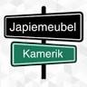 Japiemeubel
