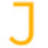 Japji Travel Pvt Ltd