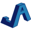 J A Plumbing and Heating Solutions LTD