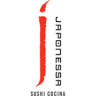 Japonessa Sushi Cocina