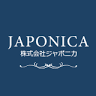 ラピス 助戸店