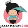 Japon Market 24h