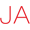 JAPOSID