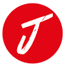 Japoyaki