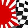 Jap Performance Parts