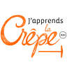 J'apprends La Crêpe