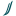 JAQUAR & COMPANY PVT . LTD. (UNIT-I)