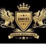 Jaques Advocacia (Previdenciário - INSS, Trabalho, Civil, Família e Sucessões).