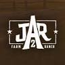 Jar2 Farm and Ranch