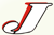 JÁRA INSTALATÉRSTVÍ s.r.o.
