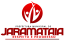 Prefeitura Municipal de Jaramataia