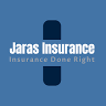 Jaras Insurance | Stephen Jaras