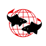 Jarathana International