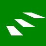 Russell Construction Services