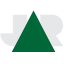 J A Rodriguez CPA, LLC