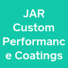 JAR Custom Coatings