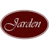 Jarden Gazino