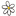 Jardí Flors