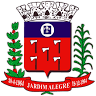 HOSPITAL MUNICIPAL DE JARDIM ALEGRE