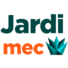 Jardimec