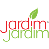 Jardim Jardim