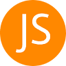 Viveiros Jardimseco
