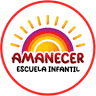 Escuela Infantil Amanecer